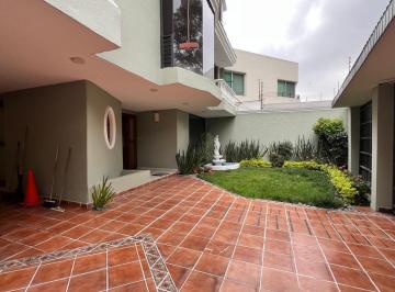 Casa de 3 habitaciones, Gustavo A. Madero · Casa en Venta Fraccionamiento Privado Torres de Lindavista