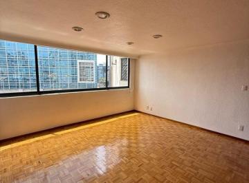 Departamento de 3 habitaciones, Miguel Hidalgo · Excelente Departamento en Polanco