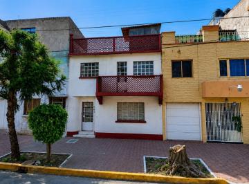Casa de 3 habitaciones, Venustiano Carranza · Bonita Casa en Venustiano Carranza