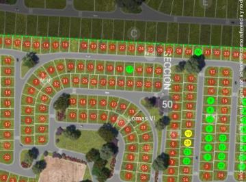 58706461f66b7b4b0b1576f2c9d61abd689b977011021b3e9f7af7924265fd6d · Hurban Vende Terreno Residencial en El Molino, Lomas VI.