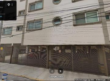 Departamento de 3 habitaciones, Tlalnepantla de Baz · Departamento en Venta | San Lucas Tepetlacalco, Tlalnepantla