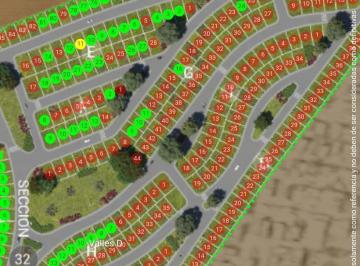 bd6b8804be1ba1adbf17e33c8bb4a714945ee2e132ef0ad2a24ad78f6ea43ca4 · Hurban Vende Terreno Residencial en Valles del Molino D