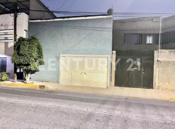 Casa · 216m² · 3 Recámaras · 2 Estacionamientos · Casa en Venta Colonia Providencia