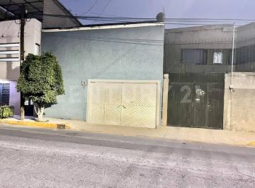 Casa · 216m² · 3 Recámaras · 2 Estacionamientos · Casa en Venta Colonia Providencia