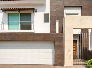 Casa de 4 habitaciones, Puerto Vallarta · Venta de Casa en Puerto Vallarta Jalisco de La Colonia Fluvial Vallarta