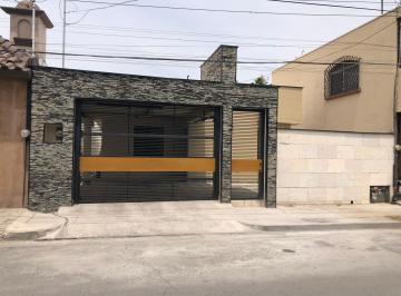 Casa de 3 habitaciones, Monterrey · Bonita Casa