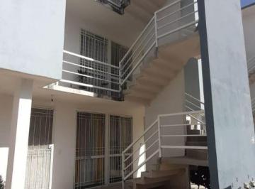 Departamento de 2 habitaciones, Zapopan · Depto en Venta Nuevo Zona Tesistan