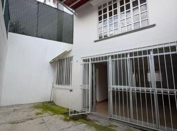 Casa de 2 habitaciones, Cuernavaca · Casa en Renta en Maravillas