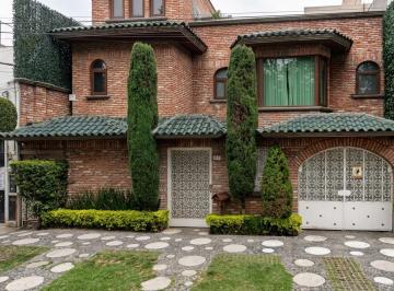Casa de 6 habitaciones, Benito Juárez · Casa en Venta La Morena Narverte