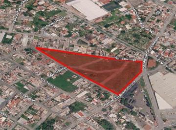 9549b18975332ad70ac1e40fb36314d6948c6531aa333b2675ef606df2a80828 · Terreno en Venta en Av Guadalupe Victoria, Cuautitlán Izcalli, Uso Mixto