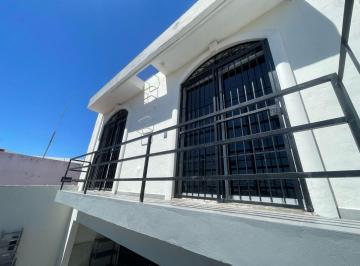 Departamento de 1 habitación, Mazatlán · Se Renta Loft en El Toreo, Servicios Incluidos, Nuevo. $5,500