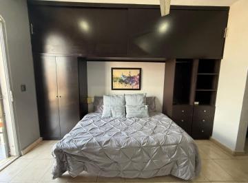 Departamento de 1 habitación, Mazatlán · Se Renta Loft en El Toreo, Servicios Incluidos, Nuevo. $5,200