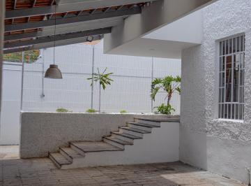 Casa uso de suelo de 7 habitaciones, Guadalajara · Casa Para Oficinas o Negocio Amplia