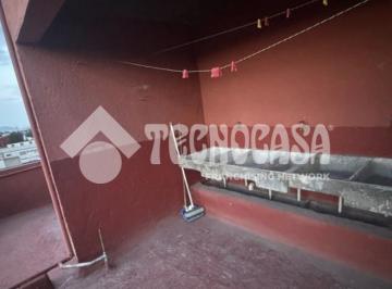 Foto · Departamento - Renta