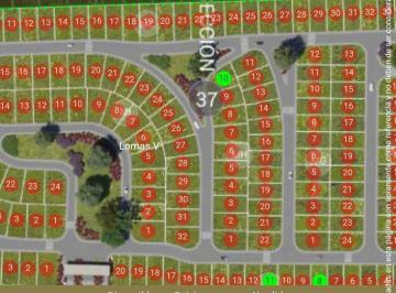 83a151560ceebee0231e708fe062d9d070559c9c41709e47dafa3e2fdb5aa2cc · Hurban Vende Terreno Residencial en Lomas V, El Molino.