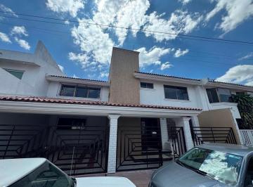 5cec52abd7a06561006c1dc68cf39a818fcac260a578d286f16993d1204d06d8 · Casa en Renta en Zona Norte de Aguascalientes, Bosques del Prado Sur