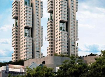 Departamento de 3 habitaciones, Querétaro · Estrena Departamento en Milenio III, con Vista a Toda La Ciudad
