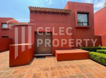 Casa de 3 habitaciones, Puebla · Linda Casa Ideal Para Inversión en Priv. 23 Sur La Noria Atlixcayotl Puebla