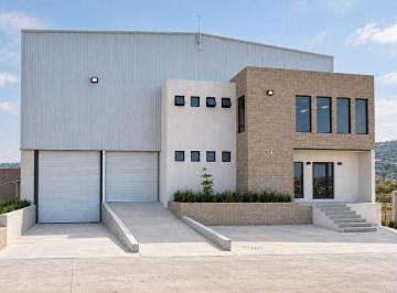 e161de8902bc7a8e84307e7885516741067cdfd3b321285710a2e120fb5381f0 · Bodega Industrial Nueva en Renta en Tonalá | 716 m² | 10 m de Altura