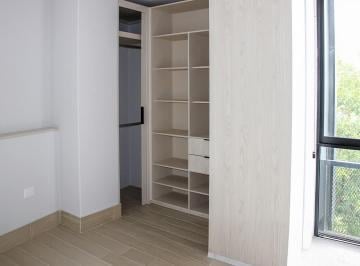 Edificio de 2 habitaciones, Puebla · Últimos Departamentos Disponibles