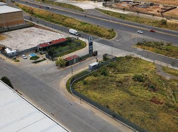 7c67050688d9fb7e65a8d32d00591118f9ec4c5564254698795ca58039175f90 · Terrenos Industriales en Venta en Tonalá | Desde 1,548 m² | Axis