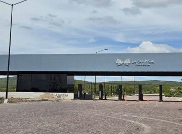 Terreno / Lote , León · Terreno Residencial en Venta de 395 m² en El Fracc. La Campiña Francesa, Leon, Guanajuato