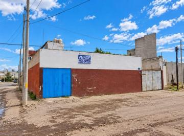 Terreno / Lote , Puebla · Terreno de 2000 m² en Venta en Puebla Guadalupe del Conde Cerca de San Pablo del Monte