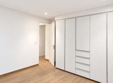 Departamento de 2 habitaciones, San Andrés Cholula · Departamento en Renta | Punta Cascattalomas de Angelópolis | Piso Bajo