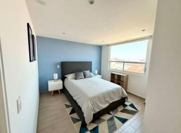 Departamento de 3 habitaciones, Huixquilucan · Estrena Departamento Ubicadísimo a 3 Minutos de Interlomas