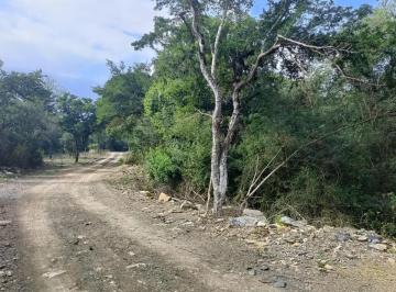 1 · Terreno en Venta en Las Margaritas, Santiago Nuevo León