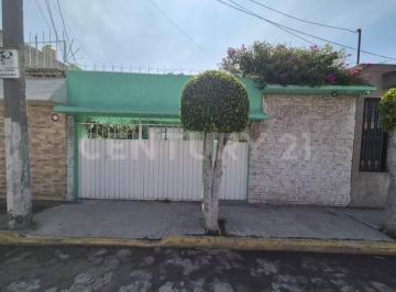 Casa · 148m² · 4 Recámaras · 2 Estacionamientos · Casa en Venta, Campiñas de Aragon, Ecatepec de Morelos, Estado de México