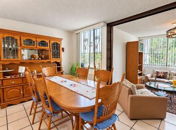 9af850bf876d6426cabfec4011d952d82308cd98cfa6faa208359ee8021be9cf · Departamento en Venta en Coyoacán | 3 Recámaras | 90 m² | Estacionamiento