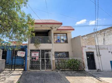 Casa de 3 habitaciones, Guadalajara · Casa en Venta en Balcones de Oblatos, Guadalajara, Jalisco