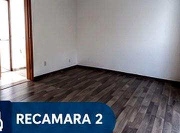 Casa de 2 habitaciones, Gustavo A. Madero · Casa en Renta Calzada de Guadalupe 568