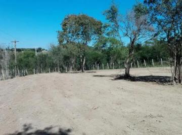 1 · Terreno en Venta en Allende, Nuevo León