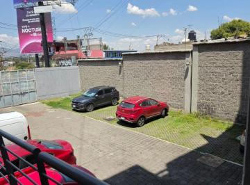 Departamento de 2 habitaciones, Venustiano Carranza · Venta Departamento Peñon de Los Baños, Venustiano Carranza en Cdmx