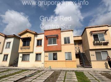 Departamento de 2 habitaciones, El Marqués · Departamento en Venta en Real Solare, El Marques, Qro.