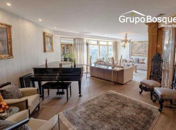 06d04b63cc361df76bb1acefbbbedf95da71453ccdb982da4051cf227b413b2f · Departamento en Venta en Paseo de La Reforma, Lomas de Chapultepec, Cdmx