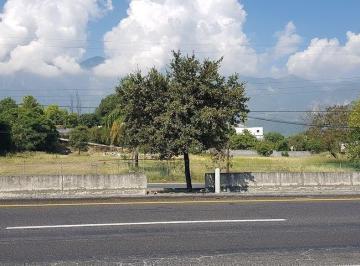 30d93201a41f70bf1e43e68d52792ffda8e8e284462456a449f78afa62c6019d · Renta de Terreno Sobre Carretera Nacional