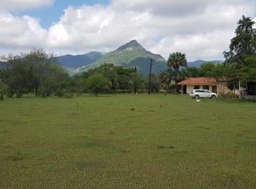 2263f030e5674a3518c2bf1bf71f9ac726e93817533c42cae82ad7ba47085d4d · Venta de Terreno en San Mateo