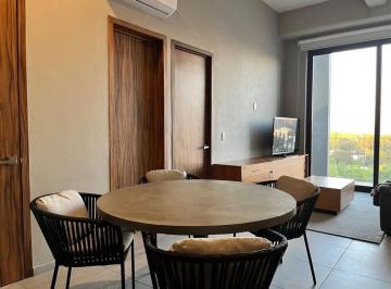 Departamento de 1 habitación, Zapopan · Departamento Amueblado en Zapopan