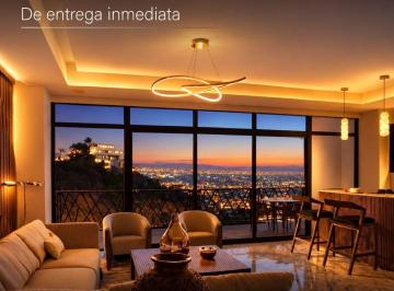Departamento de 4 habitaciones, Querétaro · Departamento de Lujo en The View El Campanario | 280 m² | 3 Recámaras + 23 Amenidades Tipo Resort