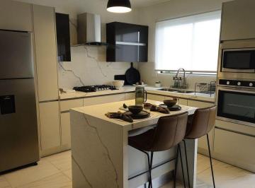 9360341c4d456eacdd66905d7f73fb65e39a70e644a870fad6965993d4ec37c6 · Casa en Venta Lista Para Estrenar en Cumbres
