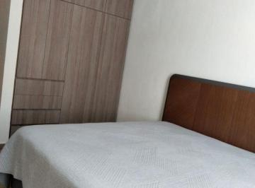 Departamento de 1 habitación, Querétaro · Habitación Para Caballero en Renta en Bosques del Acueducto