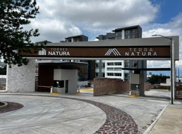Departamento de 3 habitaciones, Morelia · Departamento en Renta en Torre Natura
