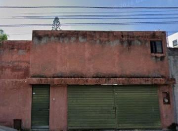 Casa de 3 habitaciones, Cuernavaca · Venta Mn 900,000