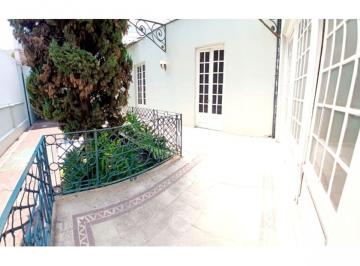 Oficina , Cuauhtémoc · Despacho en Renta Miguel E. Schultz 112, San Rafael, Cuauhtémoc, 06470 Cdmx