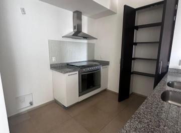 Departamento de 2 habitaciones, Cuajimalpa de Morelos · Depto en Venta Stampa Residencial Contadero 2reec 2b 2est Balcones Amenidades de Lujo