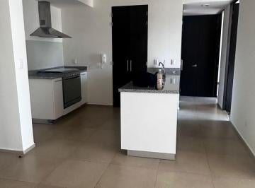 Departamento de 2 habitaciones, Cuajimalpa de Morelos · Depto en Renta y Venta Stampa Residencial Contadero 2reec 2b 2est Balcones Amenidades de Lujo