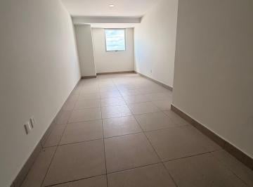 Oficina , Querétaro · Consultorios en Venta | Momentum Centro Sur + Desde $2,026,086 | Piso 12